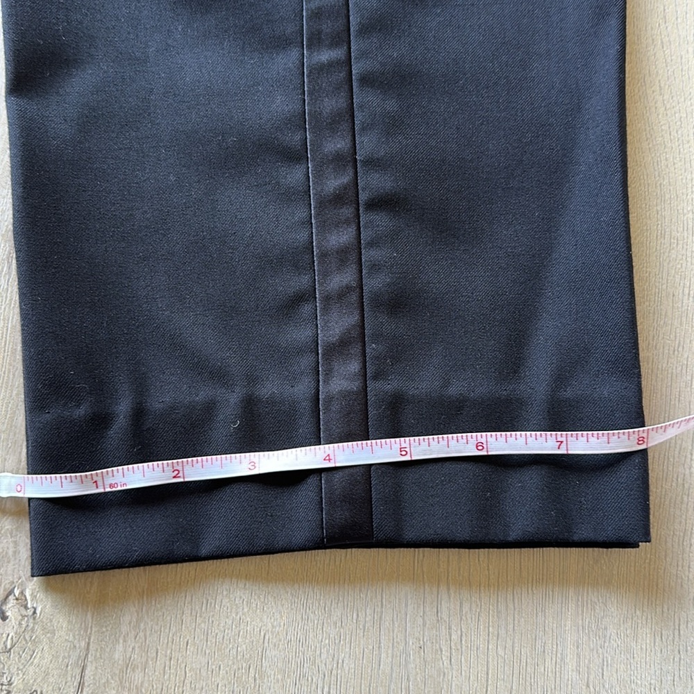 Pre-owned tuxedo set - Picture 16 of 16